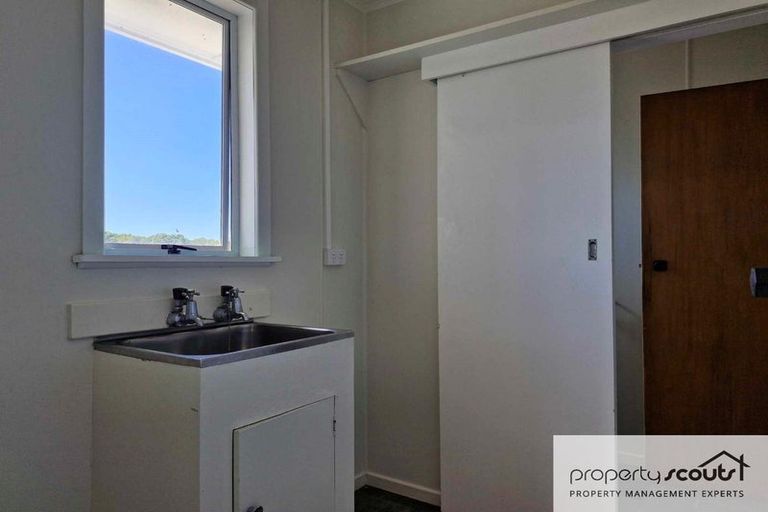 Photo of property in 64 Mould Street, Waitara, 4320