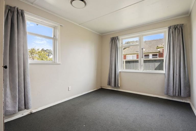 Photo of property in 18 Paddington Street, Northcote, Christchurch, 8052