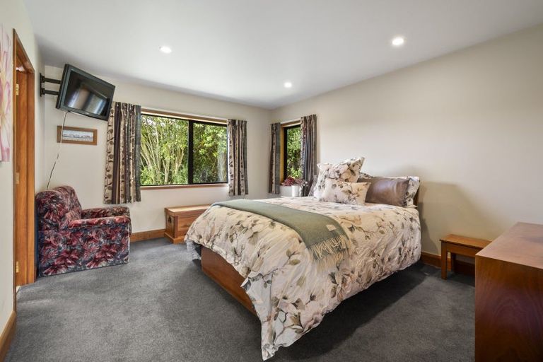 Photo of property in 34 Swan Street, Taihape, 4720