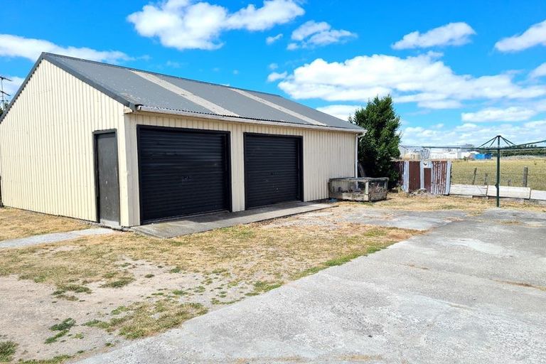 Photo of property in 27 Moore Crescent, Carterton, 5713