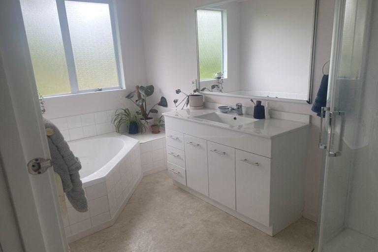 Photo of property in 8 Pennant Place, Flagstaff, Hamilton, 3210