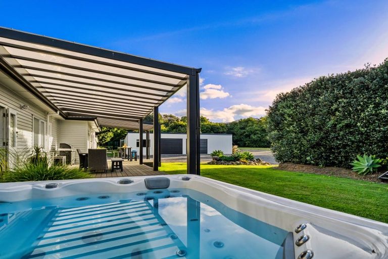 Photo of property in 82 Upland Road, Aongatete, Katikati, 3181