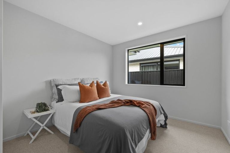 Photo of property in 21 Pender Street, Kaiapoi, 7630