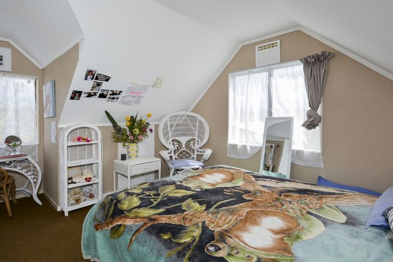 Photo of property in 19a Olivine Street, Poike, Tauranga, 3112