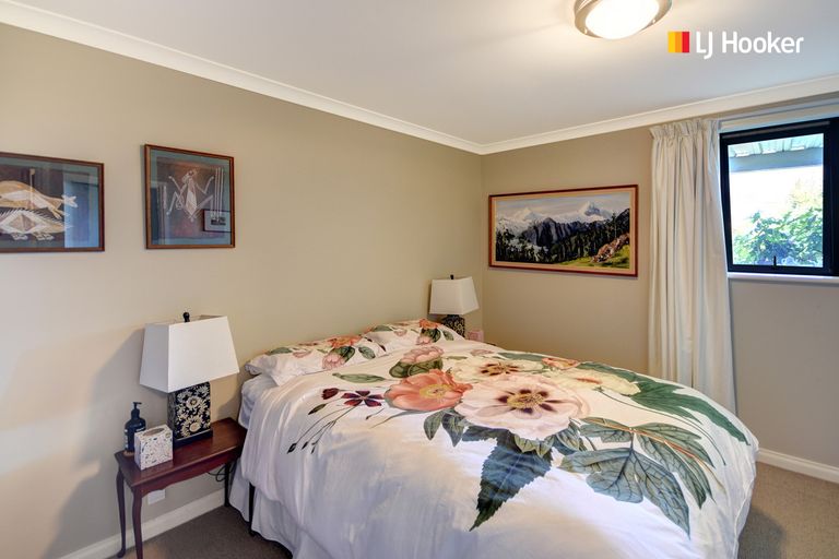 Photo of property in 4 Mission Cove, Company Bay, Dunedin, 9014