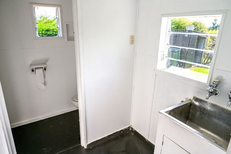 Photo of property in 33 Exmouth Street, Kaitangata, 9210