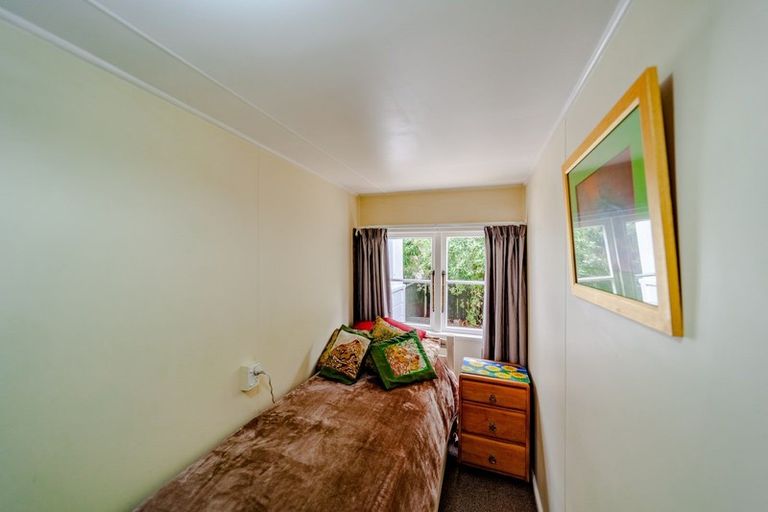 Photo of property in 9 Collins Street, Waipawa, 4210