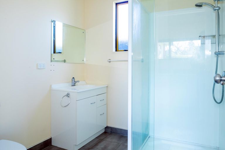 Photo of property in 90 Talbot Street, Geraldine, 7930