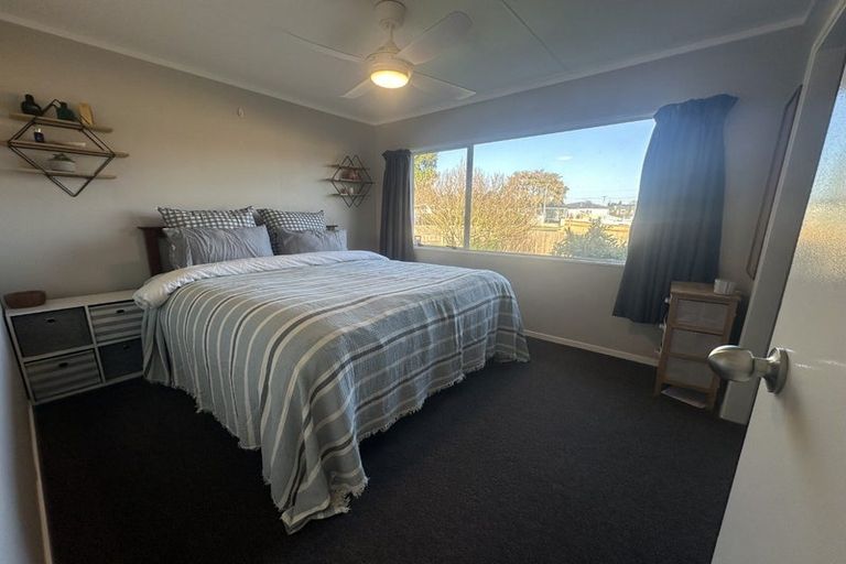 Photo of property in 28 Bryce Street, Kihikihi, Te Awamutu, 3800