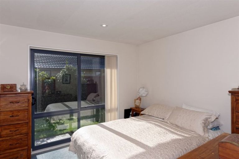 Photo of property in 44 Marquess Avenue, Halswell, Christchurch, 8025