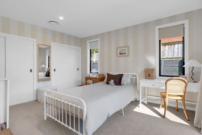 Photo of property in 28 Pioneer Drive, Te Awamutu, 3800