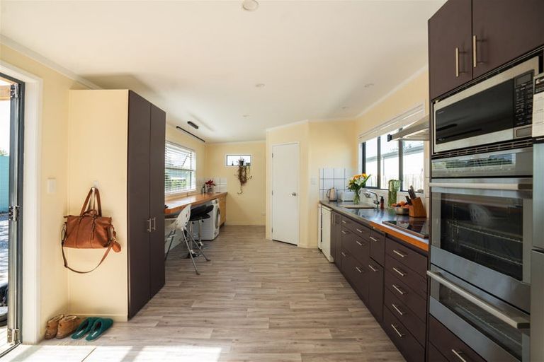 Photo of property in 213 Union Street, Milton, 9220