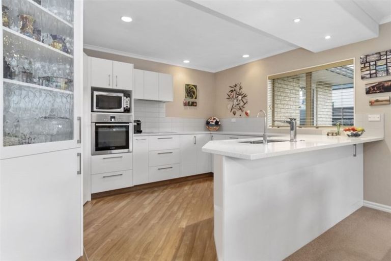 Photo of property in 15 Avocet Avenue, Maungatapu, Tauranga, 3112