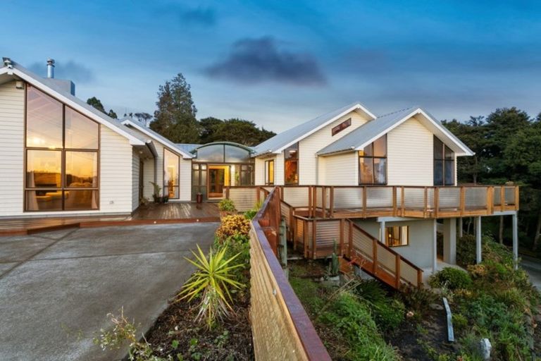 Photo of property in 68 Tender Road, Dairy Flat, Albany, 0794