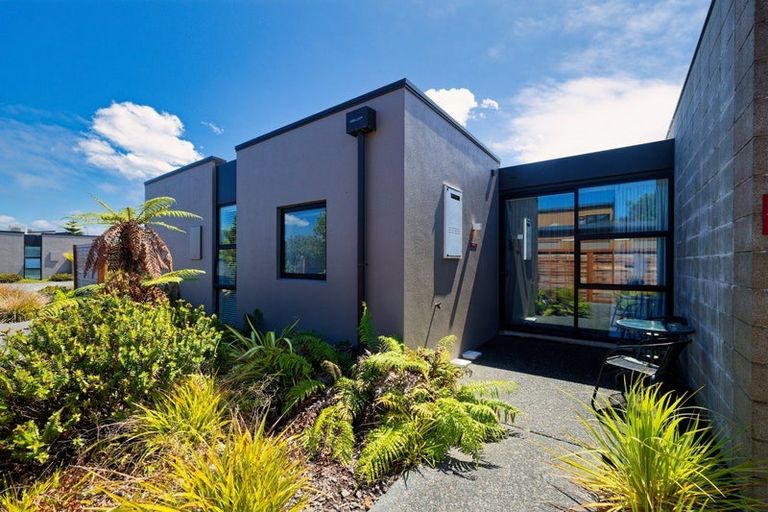 Photo of property in 5/1 Kersage Drive, Kaikoura Flat, Kaikoura, 7371