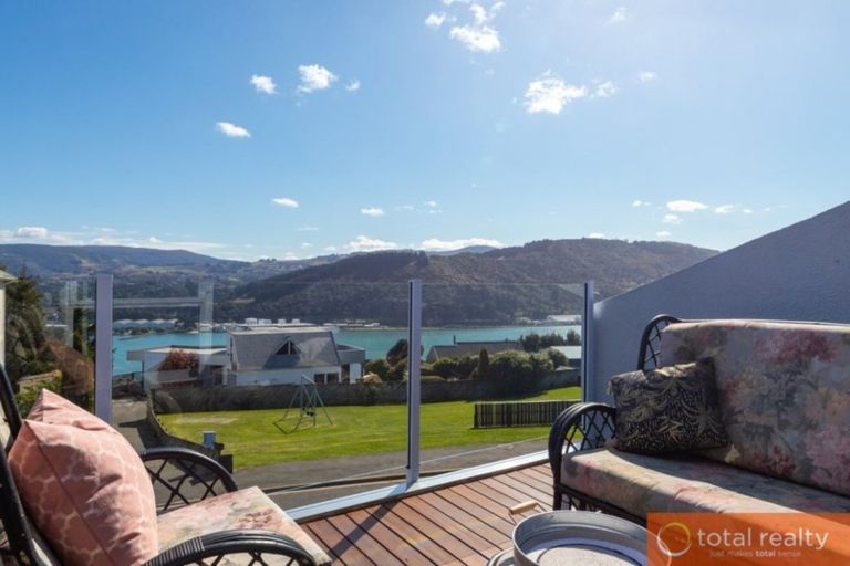 Photo of property in 138a Doon Street, Waverley, Dunedin, 9013