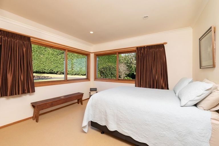 Photo of property in 68 Blue Gum Lane, Kerikeri, 0293