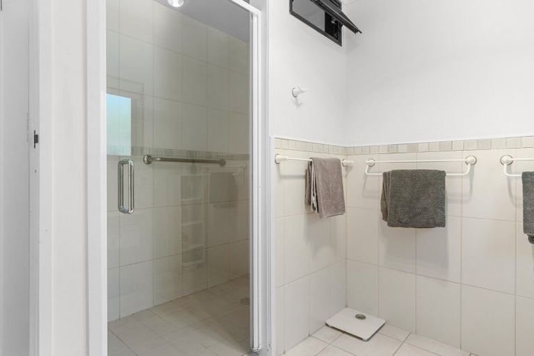 Photo of property in 74a Colville Road, Dargaville, 0310