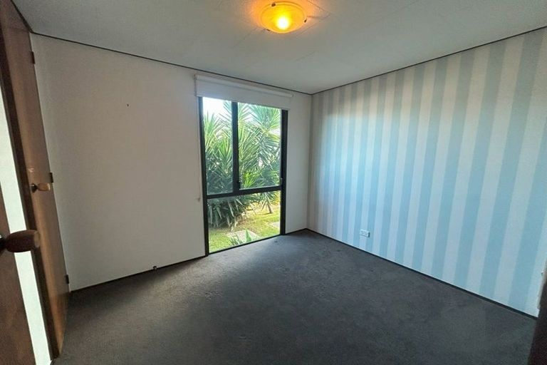 Photo of property in 5 Longstead Avenue, Papamoa Beach, Papamoa, 3118