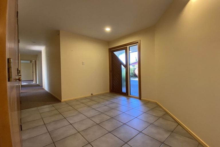 Photo of property in 10 Millstream Drive, Lincoln, 7608