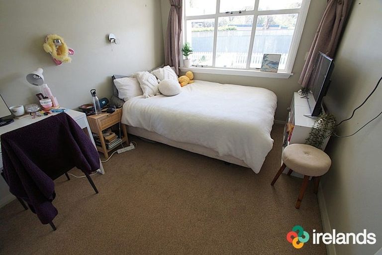 Photo of property in 199 England Street, Linwood, Christchurch, 8011