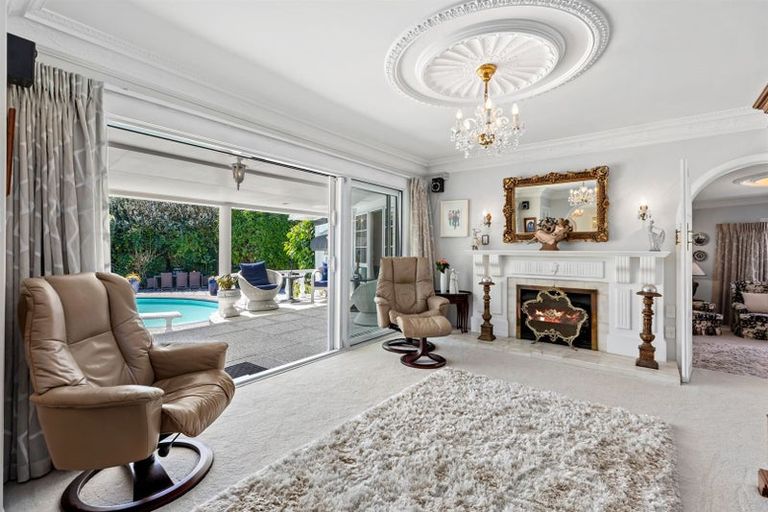 Photo of property in 207 Levers Road, Matua, Tauranga, 3110