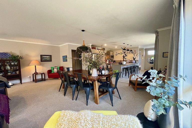 Photo of property in 6 Rire Hau Lane, Pyes Pa, Tauranga, 3112