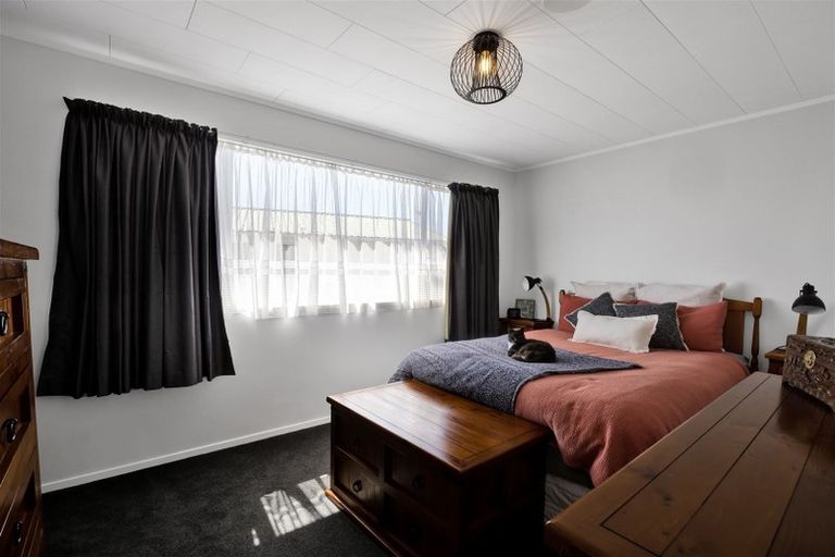 Photo of property in 62 Mangati Road, Bell Block, New Plymouth, 4312