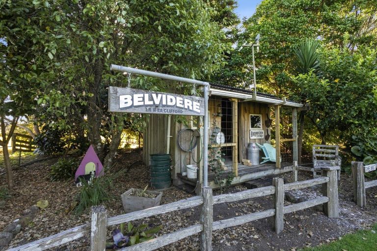 Photo of property in 108 Waitotara Drive, Waipapa, 0230