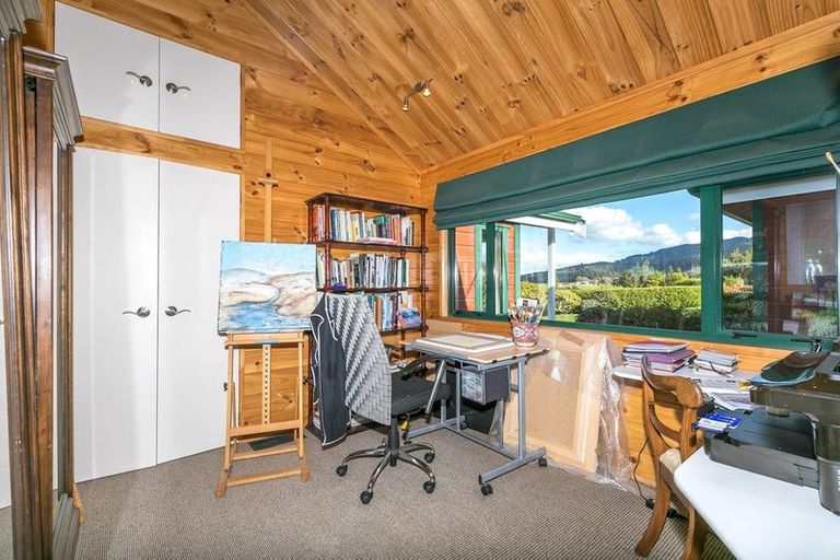 Photo of property in 269 Roberts Road, Maungatautari, Cambridge, 3494