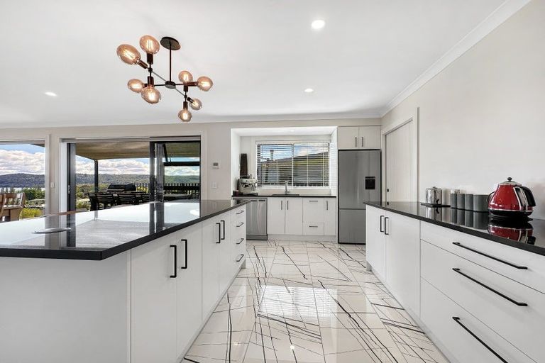 Photo of property in 5 Kittyhawk Drive, Kinloch, Taupo, 3377