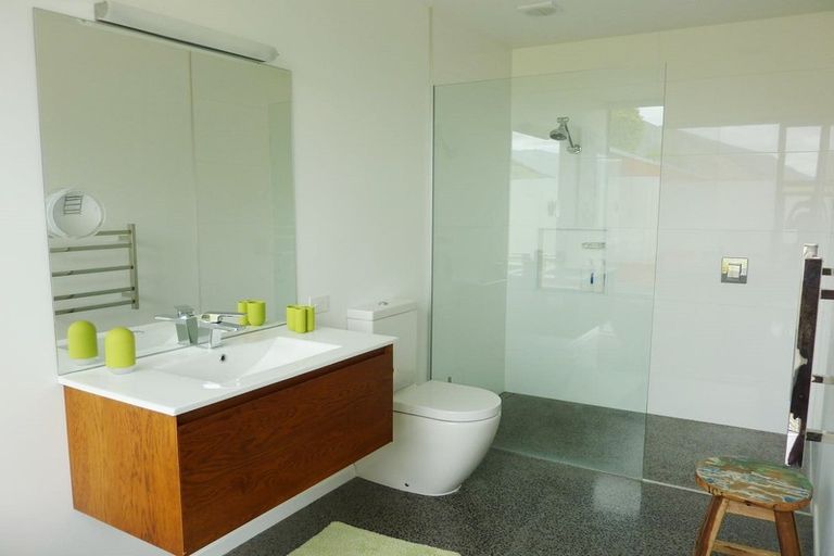 Photo of property in 7 Widgeon Place, Lake Hayes, Queenstown, 9304