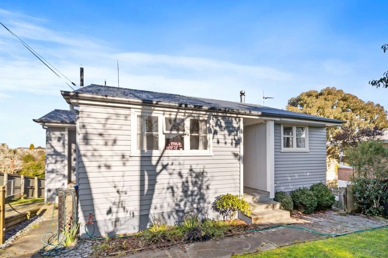 Photo of property in 34 Tyne Street, Marchwiel, Timaru, 7910