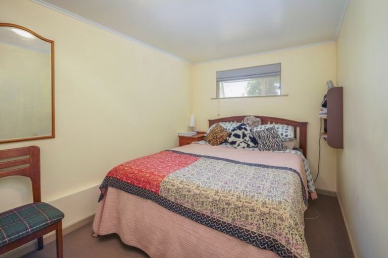 Photo of property in 27 Blick Terrace, The Brook, Nelson, 7010