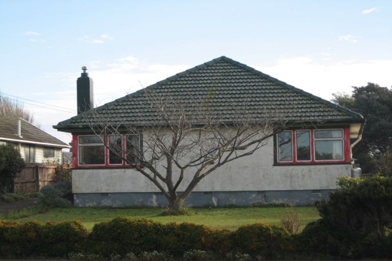 Photo of property in 81 Owles Terrace, New Brighton, Christchurch, 8061