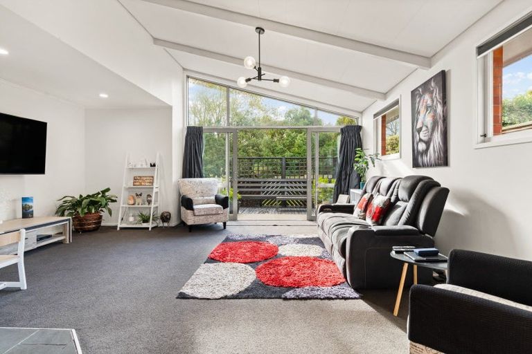 Photo of property in 7 Kinmont Crescent, Kinmont Park, Mosgiel, 9024