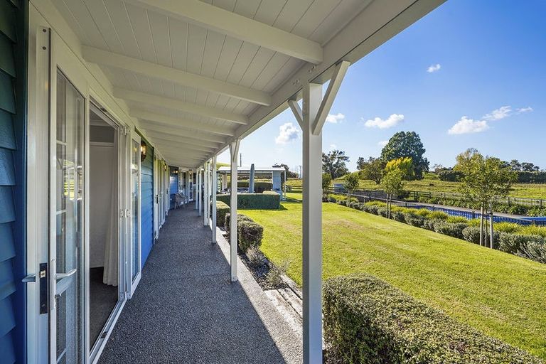 Photo of property in 64b Crawford Road, Te Kowhai, Hamilton, 3288