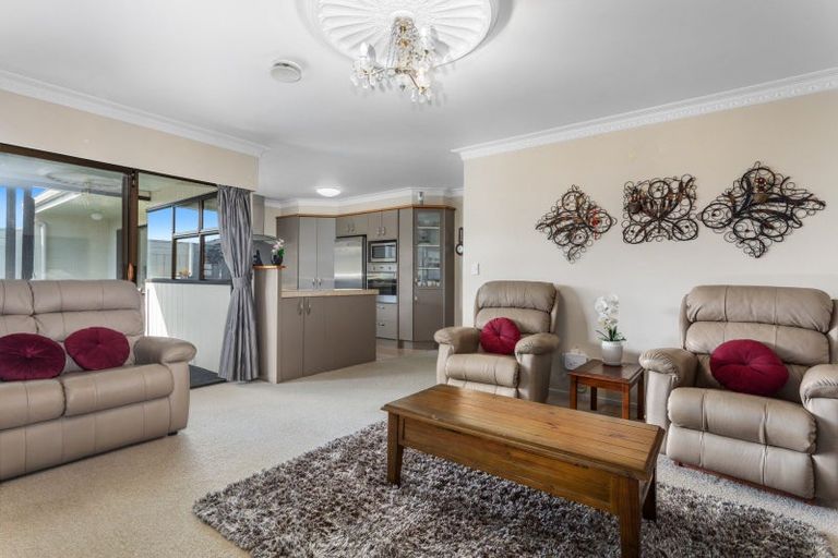 Photo of property in 72 Pohutu Street, Whakatane, 3120