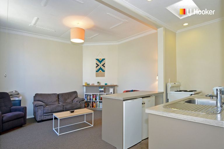 Photo of property in 122 Richardson Street, Saint Kilda, Dunedin, 9012