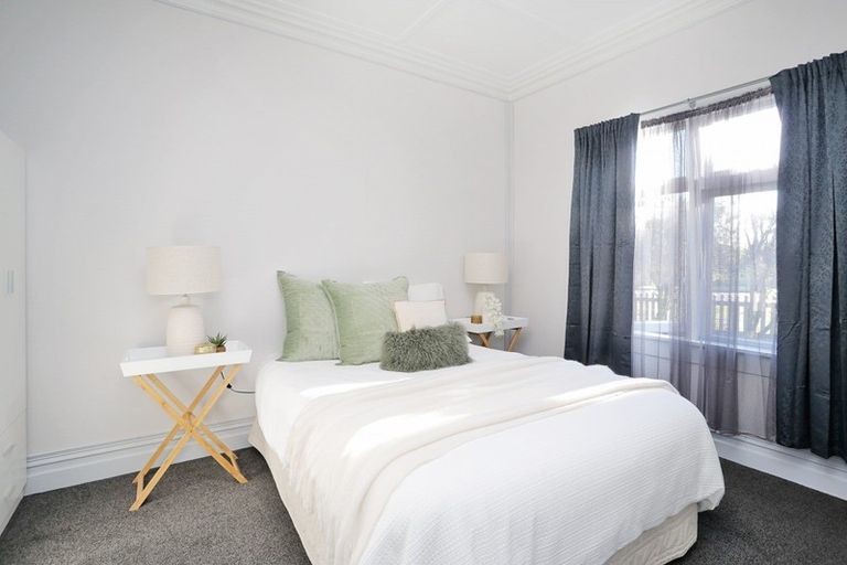 Photo of property in 83 Grace Street, Appleby, Invercargill, 9812