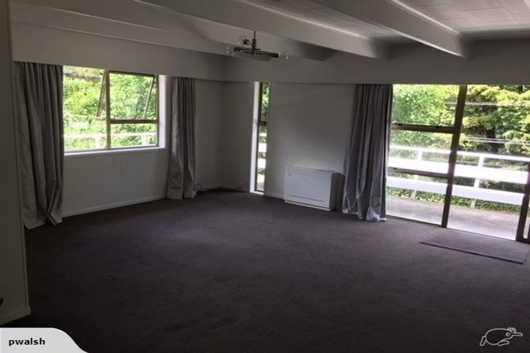 Photo of property in 36 Brooklands Road, Brooklands, New Plymouth, 4310