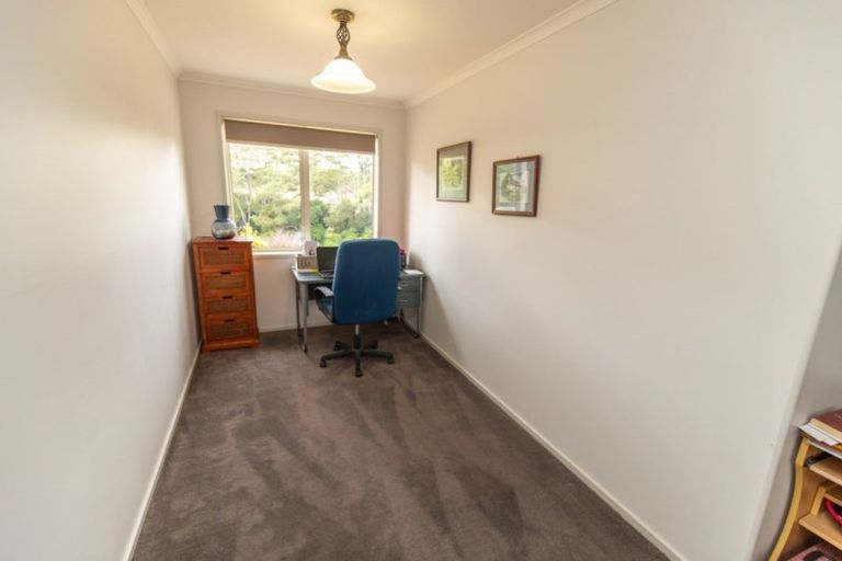 Photo of property in 5 Piako Park Lane, Morrinsville, 3300