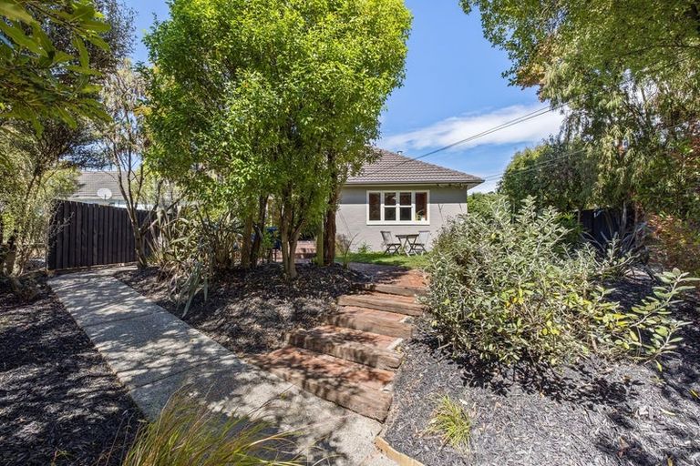 Photo of property in 350 Riverlaw Terrace, Saint Martins, Christchurch, 8022