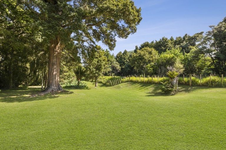 Photo of property in 43 Pebblebrooke Road, Mangawhai, 0573