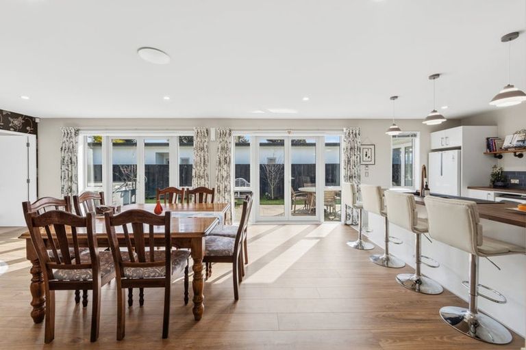Photo of property in 12 Kawakawa Street, Pegasus, 7612