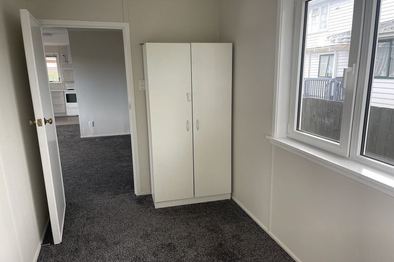 Photo of property in 1/9 Millen Avenue, Pakuranga, Auckland, 2010