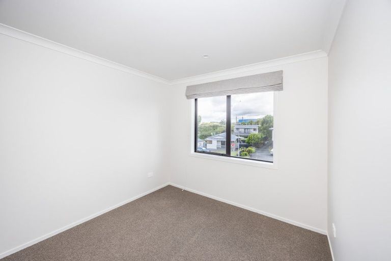 Photo of property in 3a Arohanui Street, Huntly, 3700