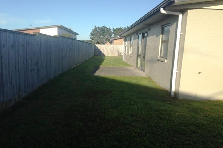 Photo of property in 63 Pyle Road West, One Tree Point, 0118