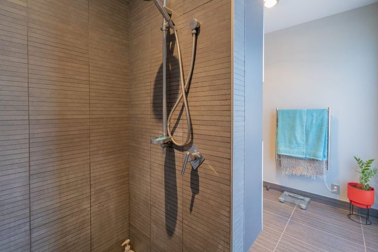 Photo of property in 4 Hawk Hill Crescent, Cooks Beach, Whitianga, 3591