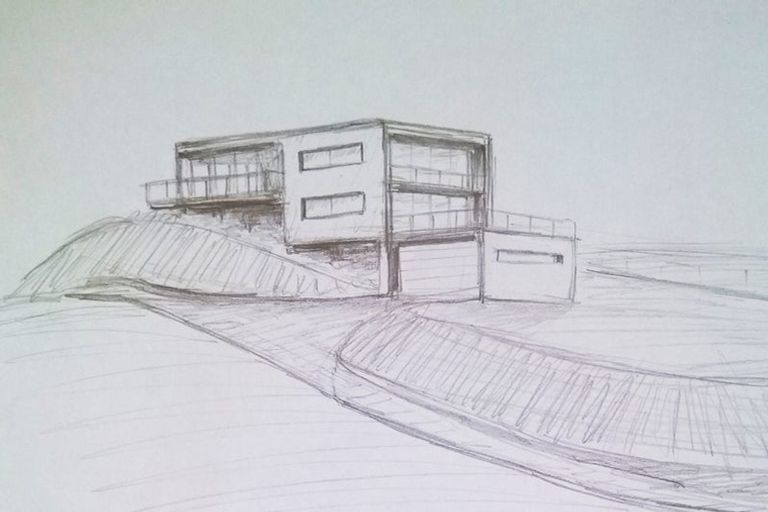 Photo of property in 19 Muriwai Drive, Manapouri, 9679